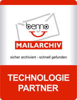 Benno Partner-Logo TECHNOLOGIE_PARTNER-250px