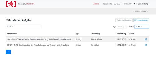 edira_update3_screenshot_neue_funktionen_2020