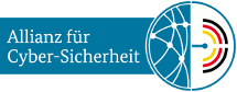 allianz_cybersicherheit_partner