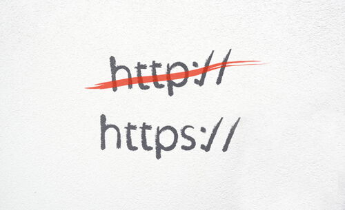 https_not_http