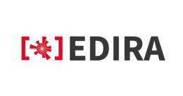 Umsetzung der Anforderungen aus der DS-GVO und der ISO/IEC 27001 mit EDIRA