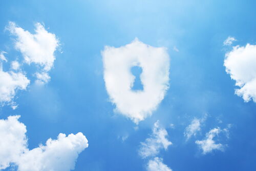 Cloud_Sicherheit