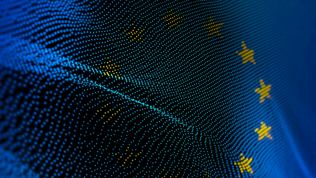 aufgabenbereiche_datenschutzbeauftragter