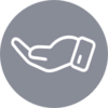 opensource_feature