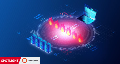 Remote Replikation mit Proxmox-Backup-Server