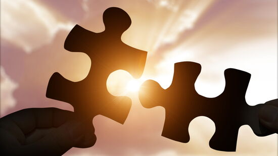 Zimbra Installation ergänzen mit Mail Protection & CipherMail