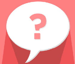 Regulierung von XMPP-Clients durch das Telekommunikationsgesetz