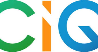 CIQ Logo