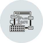 entwickler_icon