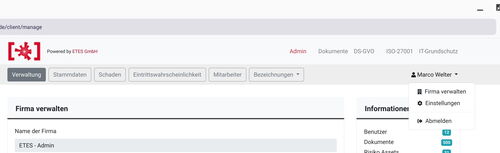 edira_update1_screenshot_neue_funktionen_2020