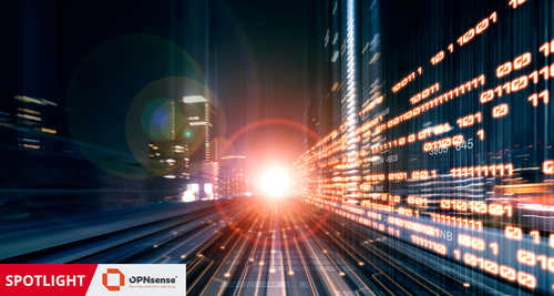 Remote Replikation mit Proxmox-Backup-Server