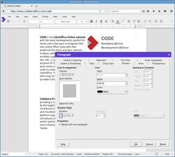 20180123_CODE-3_writer_format_para