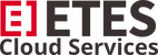 ETES Cloud Services