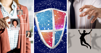 ETES Education inhaltlich erweitert