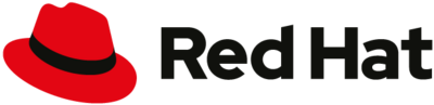 Logo_RedHat_A