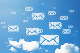 mailWolkenKl