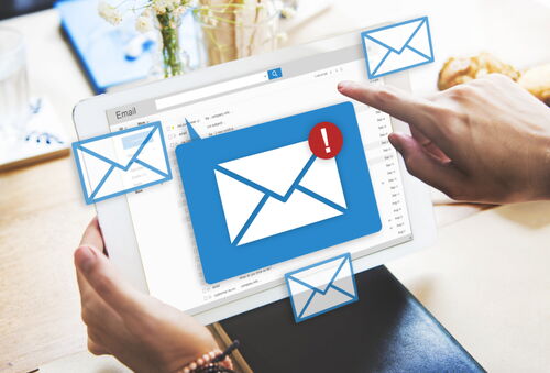 sicherer-emailverkehr