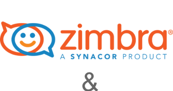 Postfix-Sicherheitslücke in Zimbra – Schwachstelle erkannt