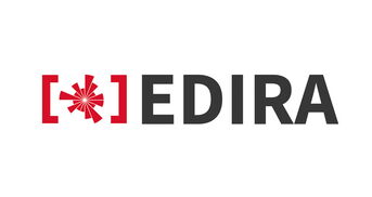 Umsetzung der Anforderungen aus der DS-GVO und der ISO/IEC 27001 mit EDIRA