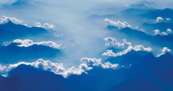 ownCloud KMU Cloudlösung für Unternehmen