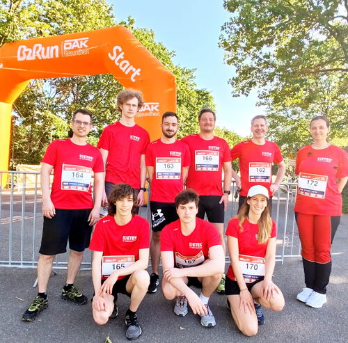 B2Run_2023