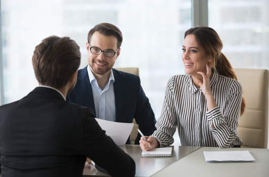 externe datenschutzbeauftragte