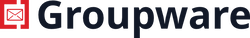 ETES.IO Groupware Logo