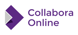 Collabora Online Logo