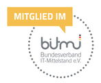 Logo_Mitglied_Bundesverband_IT-Mittelstand