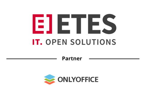 ONLYOFFICE Partner