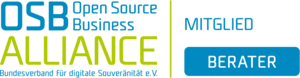 osb_alliance_partner