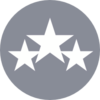 opensource_feature