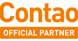 contao-partner