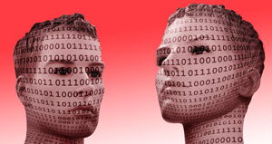 BGH-Urteil zu dynamischen IP-Adressen