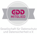 gdd_mitglied_partner