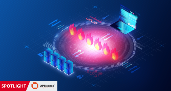 Remote-Replikation mit Proxmox-Backup-Server