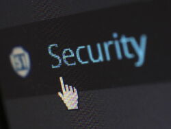 Sicherheit bei Cloud Nutzung, stetige Updates sind wichtig