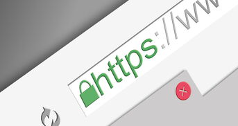 Abmahnungen unter dem Deckmantel der DS-GVO SSL Verschlüsselung