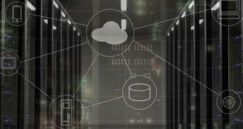 Gaia X, der europäische Aufschrei