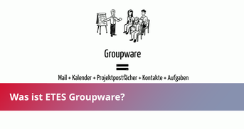 Groupware_Website_Thumbnail