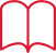 Icon_Buch
