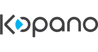 Kopano Logo klein