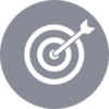 opensource_feature