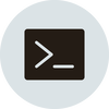 Icon Open Source