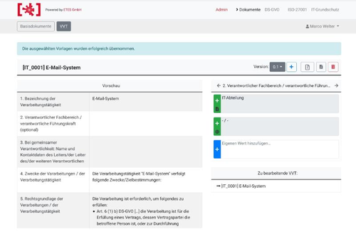 edira_update5_screenshot_neue_funktionen_2020
