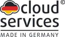 cloud_services_partner