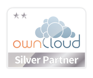 Silver_Partner_Plain