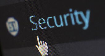 Sicherheit bei Cloud Nutzung, stetige Updates sind wichtig