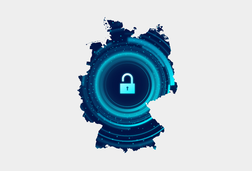 NIS-2 Umsetzung in Deutschland