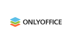 Logo von ONLYOFFICE